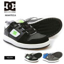 DC SHOE ディ...