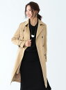 [Rakuten BRAND AVENU...