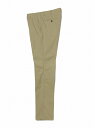 【SALE/46%OFF】B:MING by BEAMS ビーミング by ビームス / COOLMAX(R) ストレッチ パンツ (スリーピース対応) BEAMS クールビズ ビーミング ライフストア バイ ビームス パンツ/ジーンズ【RBA_S】【RBA_E】【送料無料】