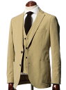【SALE/46%OFF】B:MING by BEAMS ビーミング by ビームス / COOLMAX(R) ストレッチ ジャケット (スリーピース対応) BEAMS クールビズ ビーミング ライフストア バイ ビームス コート/ジャケット【RBA_S】【RBA_E】【送料無料】