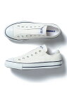 【SALE/30%OFF】B:MING by BEAMS CONVERSE / オールスター スリッポン キャンバス BEAMS スニーカー ビーミング ライフストア バイ ビームス シューズ【RBA_S】【RBA_E】【送料無料】