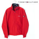 yzyAWSS2z[XLEXXL]yYzyUSAAzTOMMY HILFIGER(g~[qtBK[)Rbgu] bhy傫TCYz 810527036-612