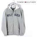 yzyAWSS2z[XLEXXL]yYzyUSAAzTOMMY HILFIGER(g~[qtBK[)tWbvp[J[ ۃO[y傫TCYz 832219333-004