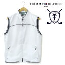 yzy傫TCYzyYz[XLE2XL]TOMMY HILFIGER GOLF(g~[qtBK[St)xXg zCgyUSAAztm801-01