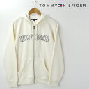 yzyAWSS7zy傫TCYz[XL]yYzyUSAAzTOMMY HILFIGER(g~[qtBK[)tWbvp[J[ zCg 832219333-111