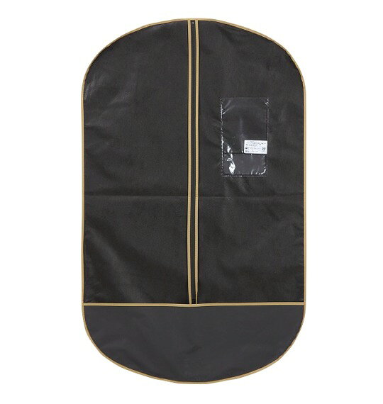 smtb-MS̵ۡ ơ顼Хå ֥å 0081-2002-1 礭[3L4L]