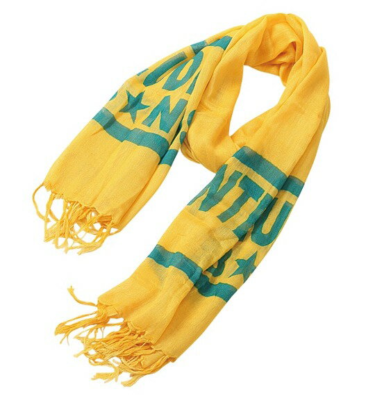 smtb-MS̵ۡ ץȥȡ  1060-9370-1 礭[F]