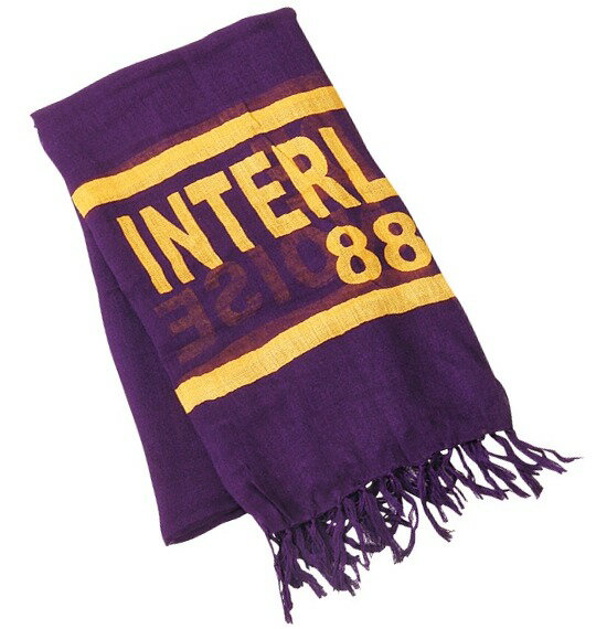 smtb-MS̵ۡ ץȥȡ ѡץ 1060-9370-2 礭[F]