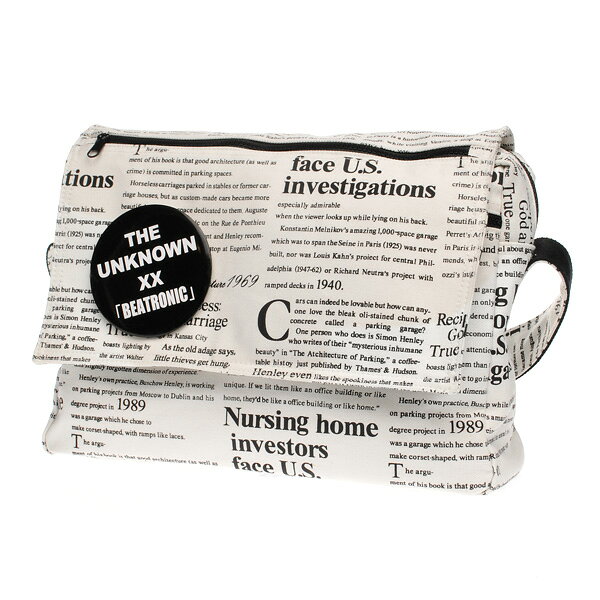 礭ۡڥХåۡsmtb-MS̵ۡץȥѥХå