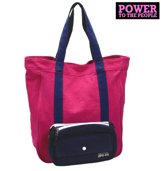 smtb-MS̵ۡۡںǿۡ66ۡ礭ۡڥ󥺡 3WAYȡȥХå ԥ󥯡ߥͥӡ 1160-0215-1 [F]