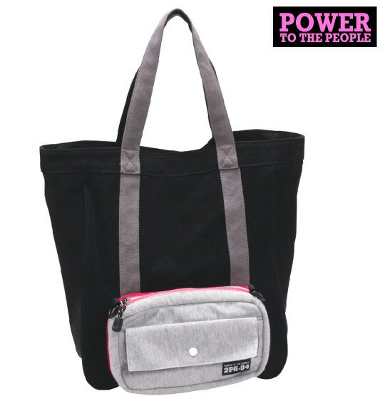 smtb-MS̵ۡۡںǿۡ66ۡ礭ۡڥ󥺡 3WAYȡȥХå ֥åߥ⥯졼 1160-0215-2 [F]