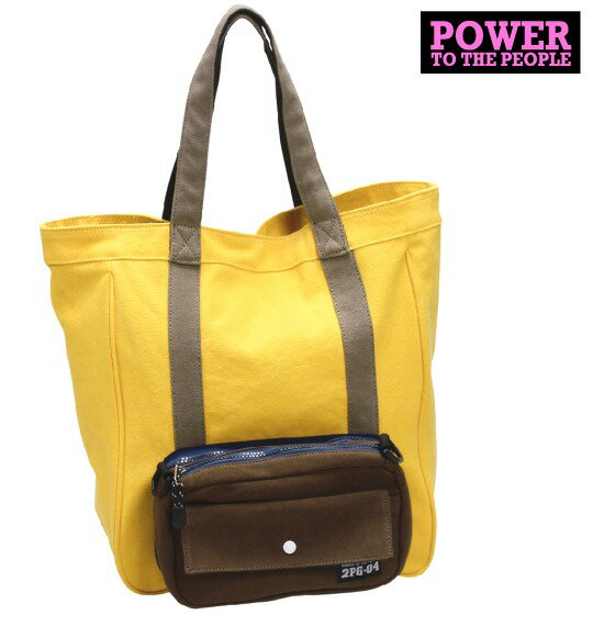 smtb-MS̵ۡۡںǿۡ66ۡ礭ۡڥ󥺡 3WAYȡȥХå ߥ 1160-0215-3 [F]