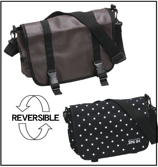 smtb-MS̵ۡۡںǿۡ66ۡ礭ۡڥ󥺡 å󥸥㡼Хå ֥饦 1160-0216-2 [F]