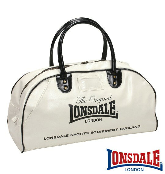 smtb-MS̵ۡۡںǿۡ630ۡ礭ۡڥ󥺡 LONSDALE ܥȥХå եۥ磻 1160-0236-1 [F]