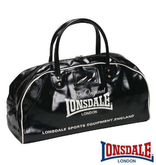 smtb-MS̵ۡۡںǿۡ630ۡ礭ۡڥ󥺡 LONSDALE ܥȥХå ֥å 1160-0236-2 [F]