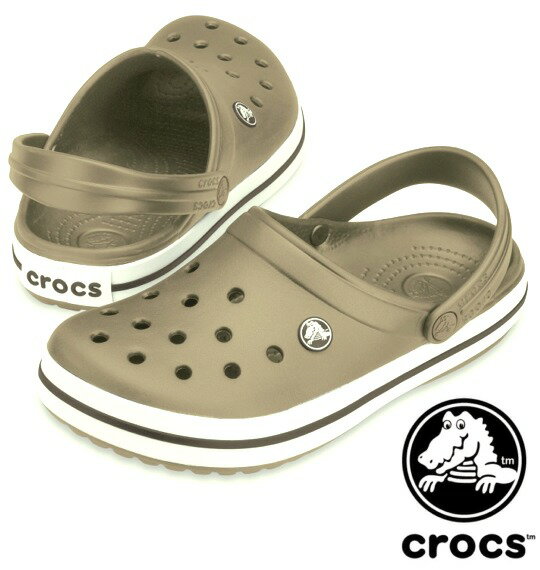 ںǿۡڽߡۡ924ۡ礭ۡڥ󥺡 crocs (åХ)  1140-0300-4 [M13]