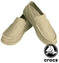 ںǿۡڽߡۡ924ۡ礭ۡڥ󥺡 crocs (󥺥󥿥롼 ߥ 1140-0303-1 [M13]