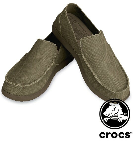 ںǿۡڽߡۡ924ۡ礭ۡڥ󥺡 crocs (󥺥󥿥롼) 祳졼ȡߥ祳졼 1140-0303-2 [M13]
