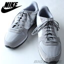 大きいサイズ メンズ 【スポーツ】NIKE ナイキ スニーカ...