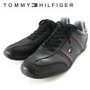 yzy傫TCYzyYz[28E29E30E31]TOMMY HILFIGER(g~[qtBK[)U[Xj[J[ ubNyUSAAzfranco-990