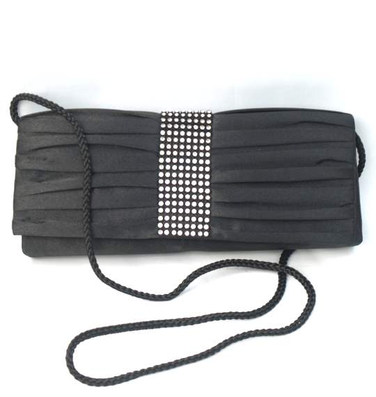 smtb-MS̵ۡ MERONA åХå ֥å 2000-8797-1 礭[F]