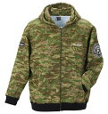 【大きいサイズ】【メンズ】 RealBvoice CAMOフ...