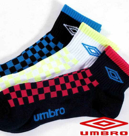 【N2w3m】【大きいサイズ】【メンズ】 UMBRO 3Pショートソックス 3色ミックス 1149-2241-1 [29]大きいサイズの服 大きいサイズ メンズ レディース 長そで コート 3L 4L 5L 6L 7L 8L ブランド デニム ジーンズ パーカー Tシャツ パンツ ジャケット