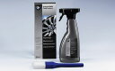 BMW カーケア　ホイールクリーナー 500ml