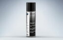 BMW カーケア　プロテクションリキッド 250ml