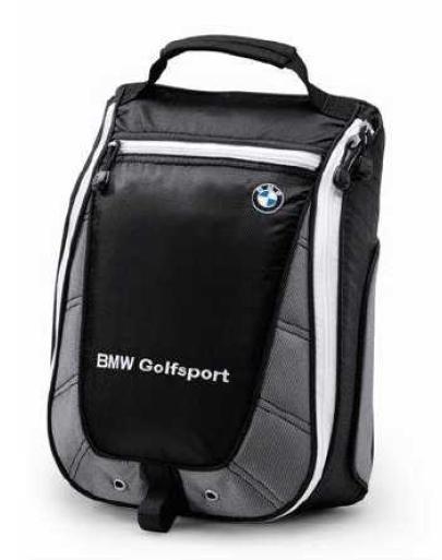 BMWBMW եݡ 塼Хå(֥å)