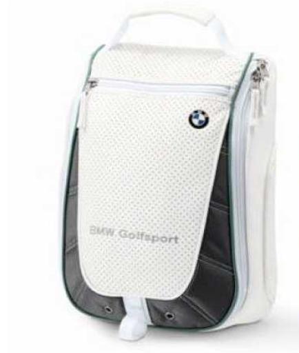 BMWBMW եݡ 塼Хå(ۥ磻)