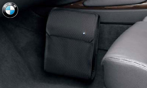 BMW  ANZT[ Interior accessories BMW N[{bNX