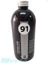 BMW MINI カーケア ウィンドーウォッシャー液 500ml