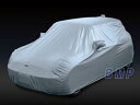 BMW MINI ボディーカバー MINI F55(5 DOOR)用 高級ボディカバー(起毛タイプ)