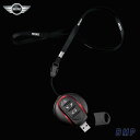 【BMW MINI 純正】 MINI COLLECTION USB メモリー・スティック 16G