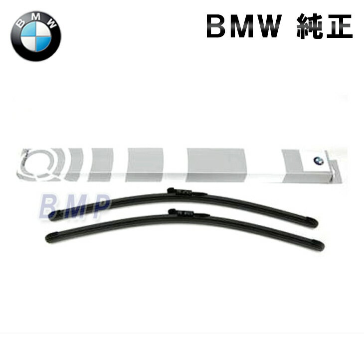 BMW Cp[u[h E46 3V[Y Enhp New tbgCp[u[hZbg