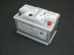 BMWE36/318 Хåƥ꡼65A źѤ