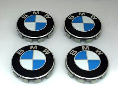 ̵ۡBMWE39 NEW󥿡åץå