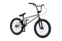 2020年モデル WETHEPEOPLE - NOVA 20.5 / matrawカラー / WTP ノバ ウィーザピープル BMX ストリート パーク ダートの画像