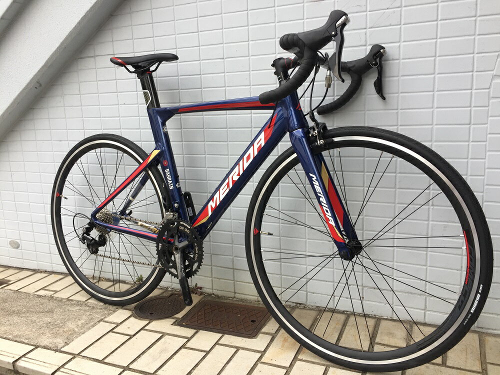 REACTO 400