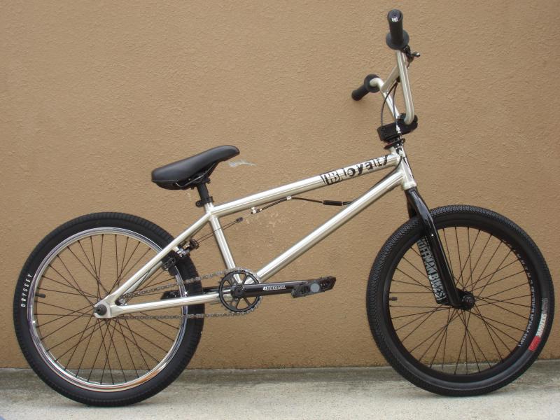ڴָꡪ߸˽ʬ45OFF HOFFMAN BIKES...