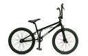 2012モデル ARES BYKES - APLUS 18.5