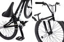 【10%OFF】 SUELO - PRO 18.0