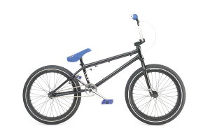 【ペグサービス!!】2015年モデルWeThePeople-CURSE20"/カース/BMX完成車ストリートパークダート