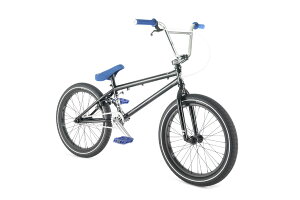 【ペグサービス!!】2015年モデルWeThePeople-CURSE20"/カース/BMX完成車ストリートパークダート