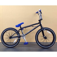 【ペグサービス!!】2015年モデルWeThePeople-CURSE20"/カース/BMX完成車ストリートパークダート