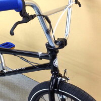 【ペグサービス!!】2015年モデルWeThePeople-CURSE20"/カース/BMX完成車ストリートパークダート