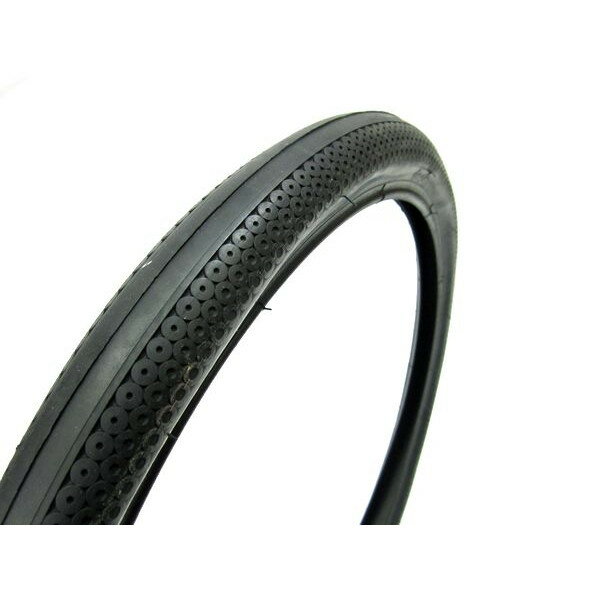 SUELO - SUELO TIRE 20インチ×1.75 / スチールビード BMX フ…...:bmxdepo:10002543