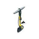 TOPEAK - JOE BLOW SPORTS2 / トピ...