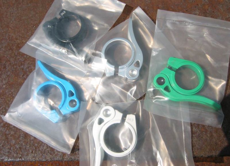 ARESTIC TUC FLIPCLAMP / sXgE[hoCNEMTBp NCbNV[gNv